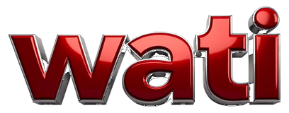 wati