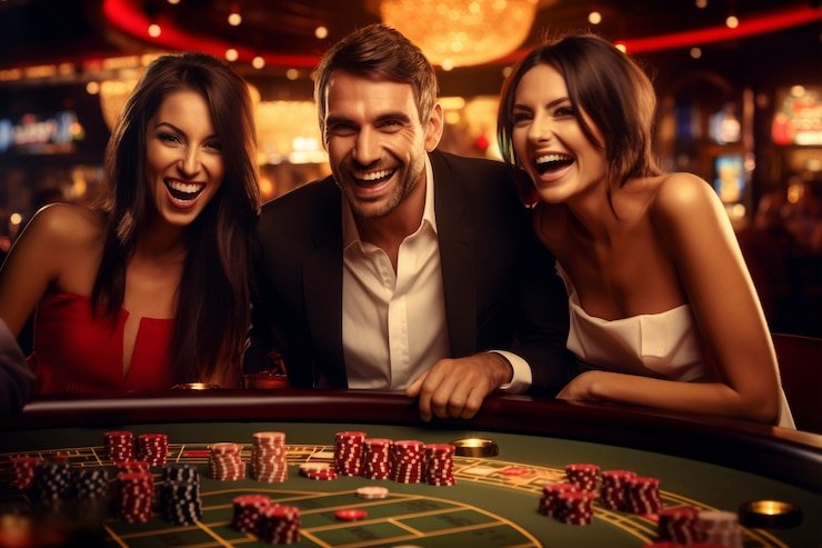 wati live-dealer tables and gaming features on mobile devices