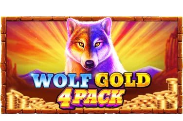 wati featured game showcase wati featured game showcase